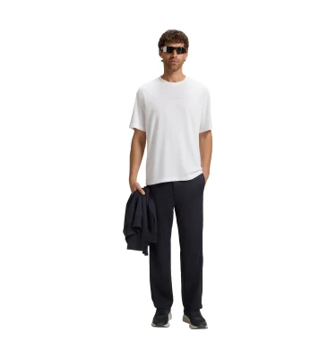 Tee 10 2