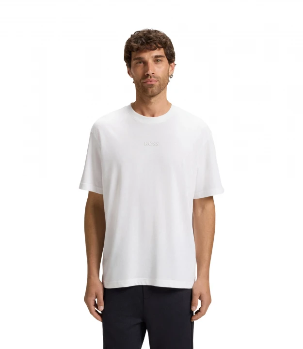 Tee 10