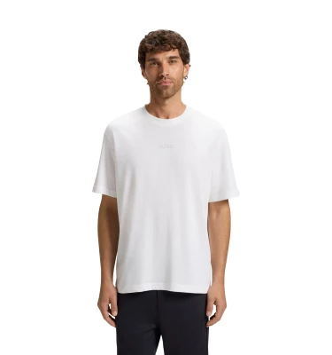 Tee 10