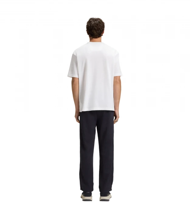 Tee 10 3
