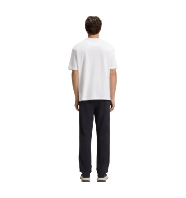 Tee 10 3