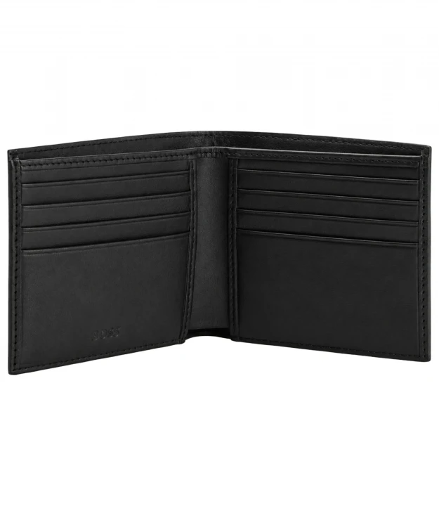 Northon 8 CC Wallet 1