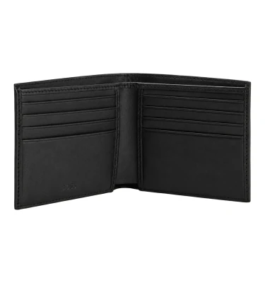 Northon 8 CC Wallet 1