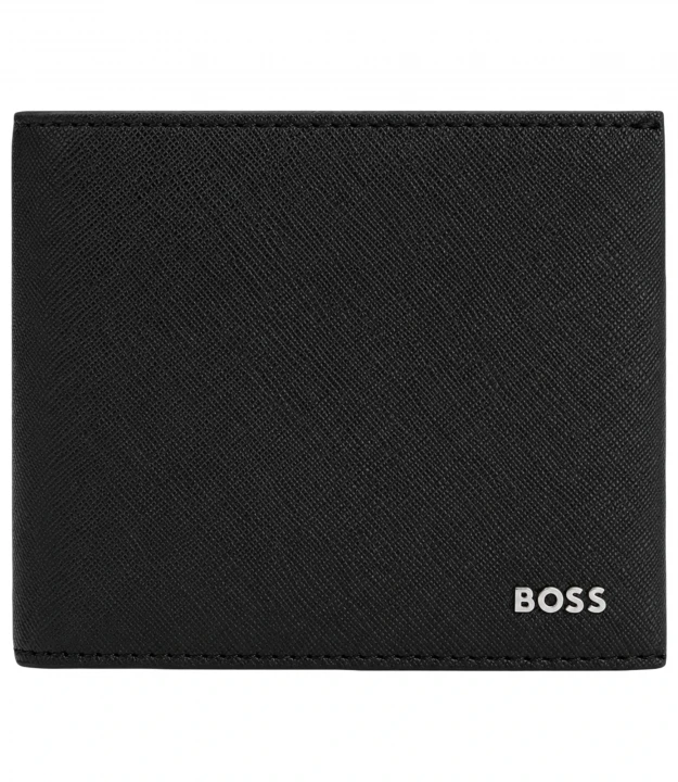 Northon 8 CC Wallet