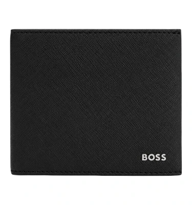 Northon 8 CC Wallet