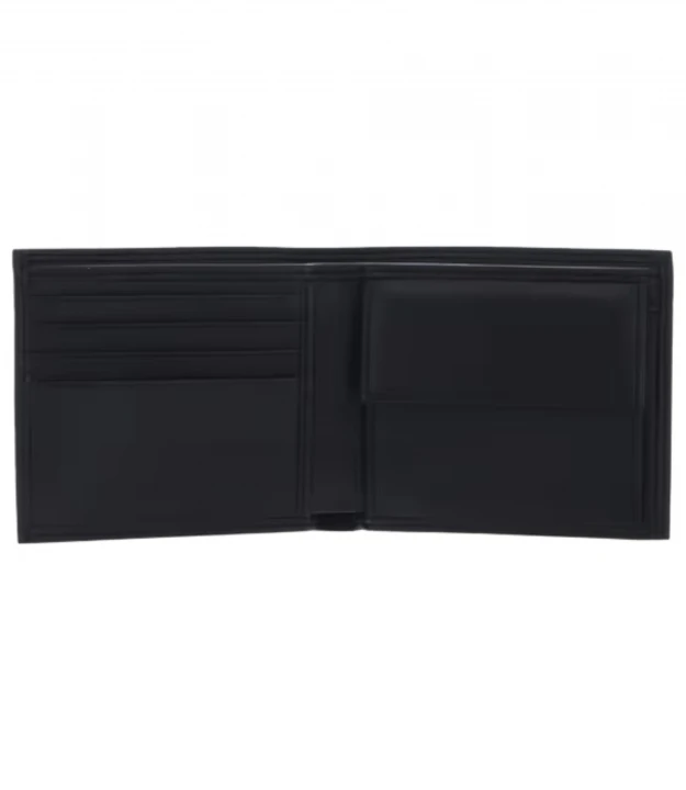 GB Monogram Wallet 2