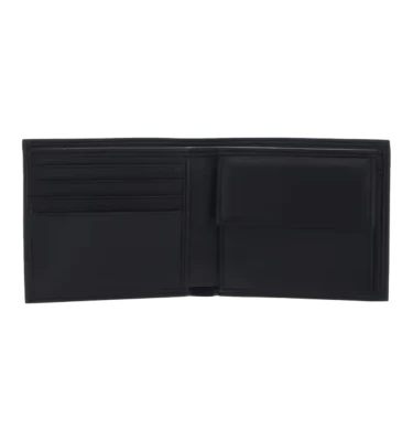 GB Monogram Wallet 2