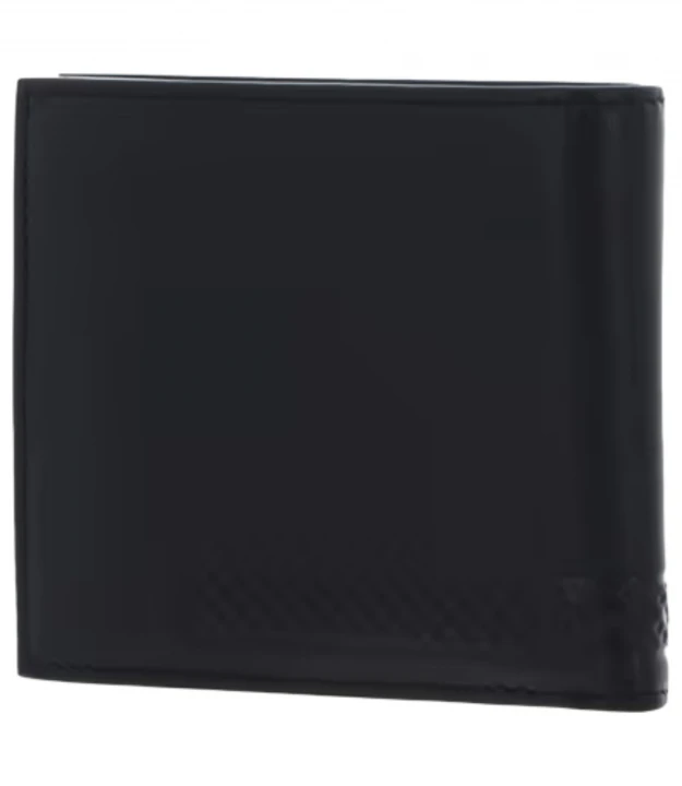 GB Monogram Wallet 1