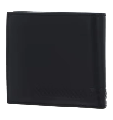 GB Monogram Wallet 1
