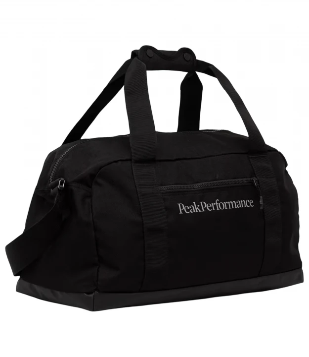 Eryk_Holdall 1