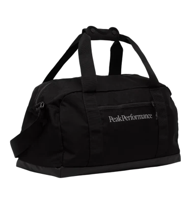 Eryk_Holdall 1