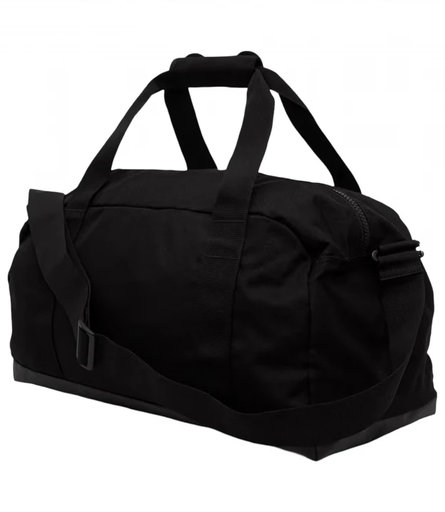 Eryk_Holdall 2