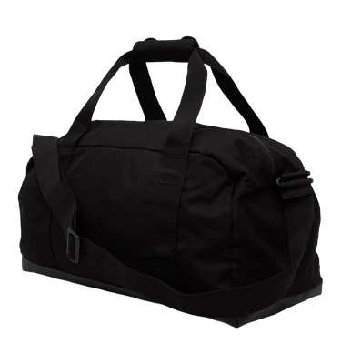 Eryk_Holdall 2