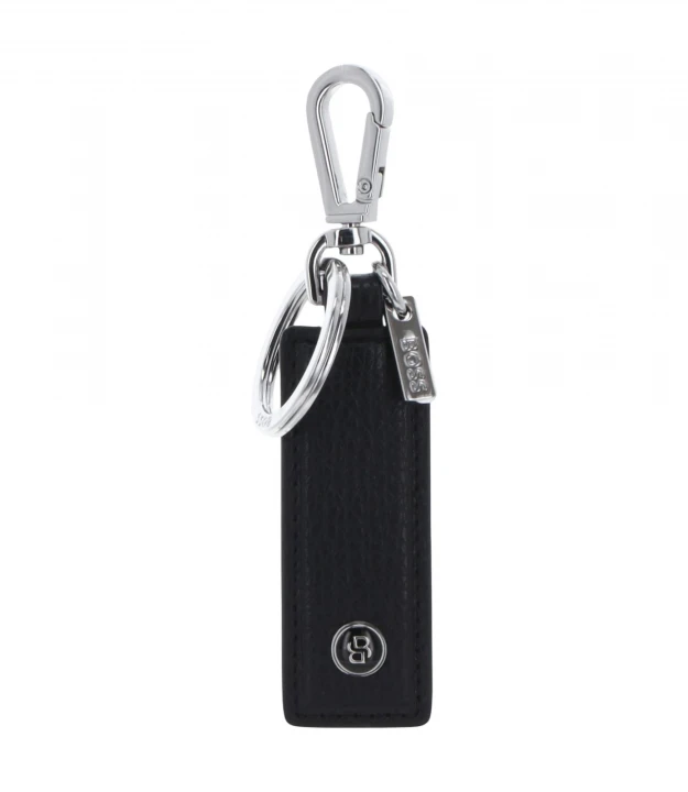 Gb_Bb_Pin_4Cc & Key 3