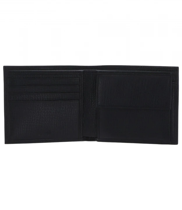 Gb_Bb_Pin_4Cc & Key 2