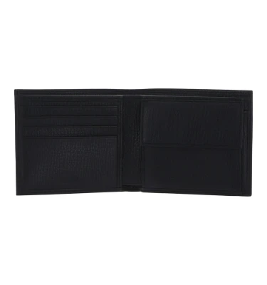Gb_Bb_Pin_4Cc & Key 2