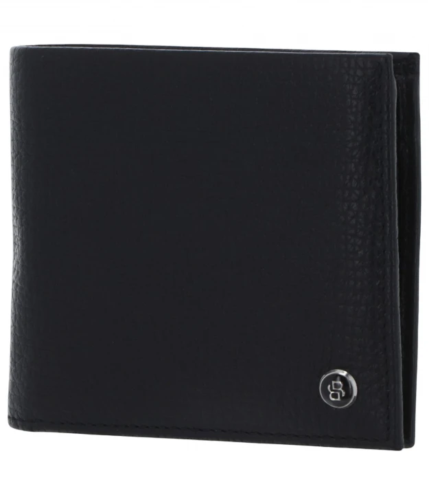 Gb_Bb_Pin_4Cc & Key 1
