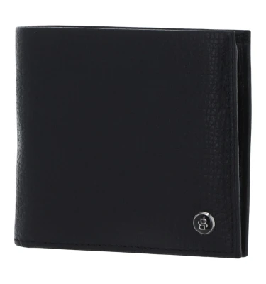 Gb_Bb_Pin_4Cc & Key 1
