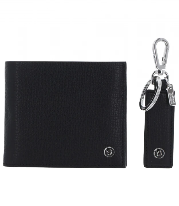 Gb_Bb_Pin_4Cc & Key