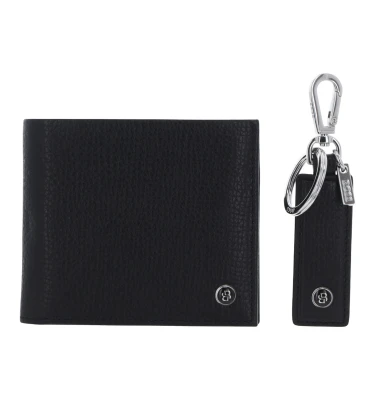 Gb_Bb_Pin_4Cc & Key