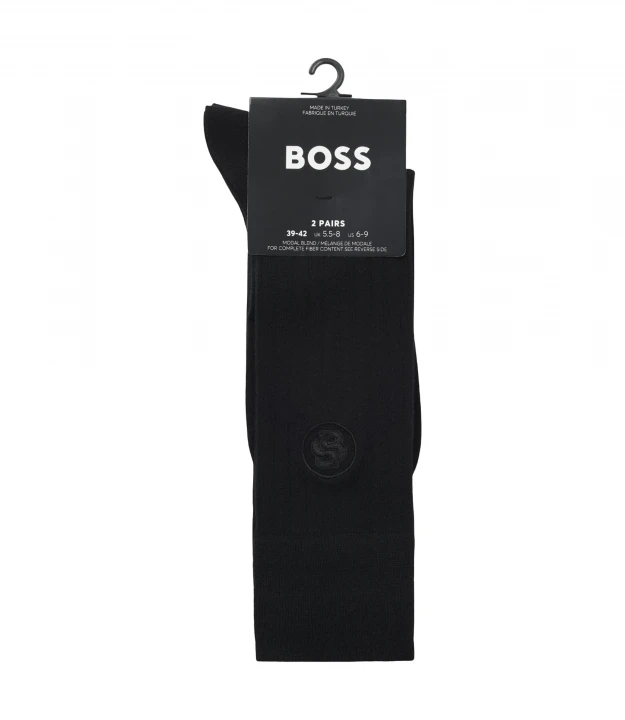 2Prs Bb Softtouch Md 2