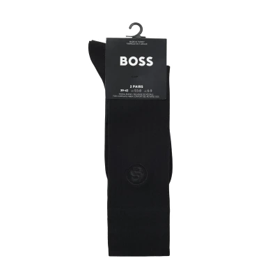 2Prs Bb Softtouch Md 2