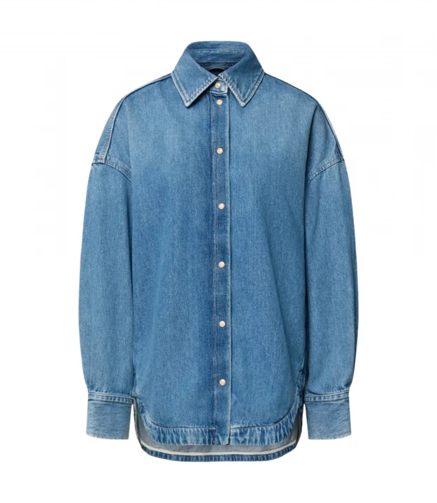 C_Overshirt 4.0