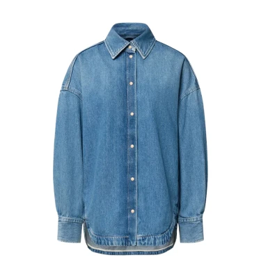 C_Overshirt 4.0