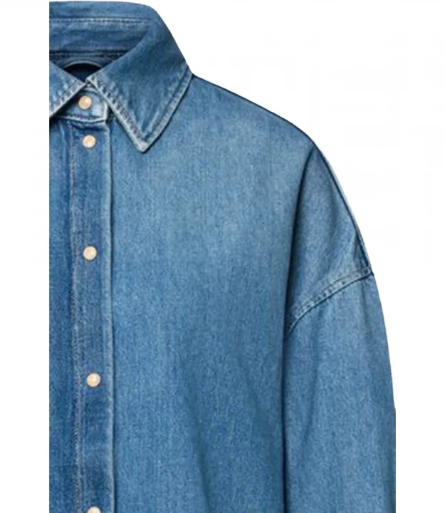 C_Overshirt 4.0 1