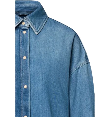 C_Overshirt 4.0 1
