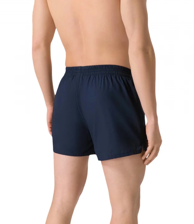 2p Boxer S. Cw Peach 3