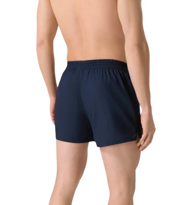 2p Boxer S. Cw Peach 3