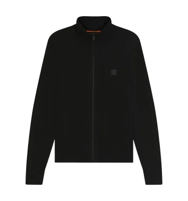 Kanozip_S 4