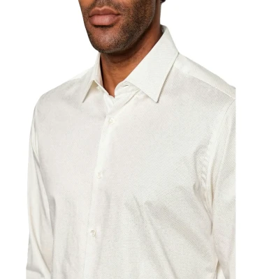 H-Joe-K-C1-261 2