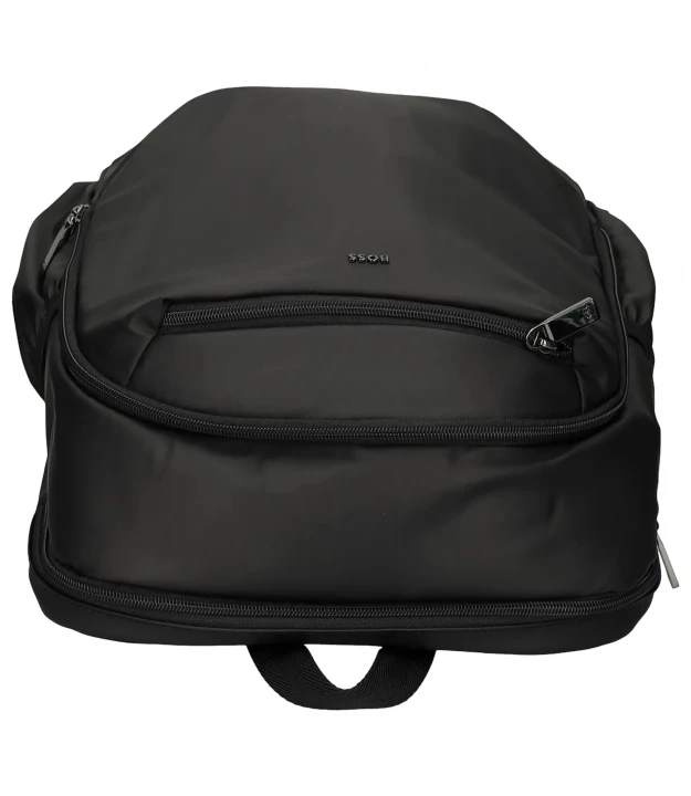 Jace C_Backpack 3
