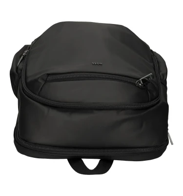 Jace C_Backpack 3