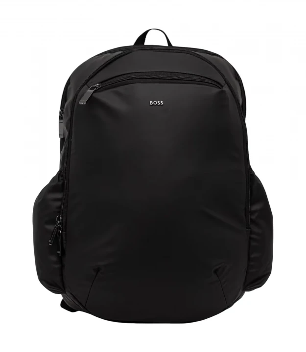 Jace C_Backpack