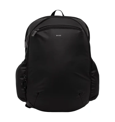 Jace C_Backpack