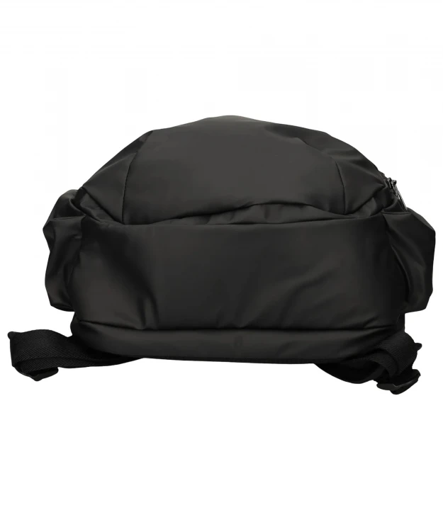 Jace C_Backpack 4