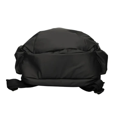 Jace C_Backpack 4