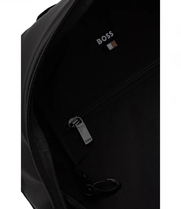 Jace C_Backpack 5