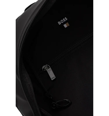 Jace C_Backpack 5
