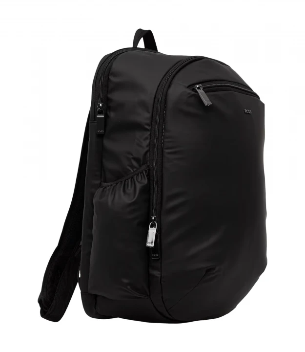 Jace C_Backpack 1