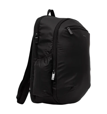Jace C_Backpack 1