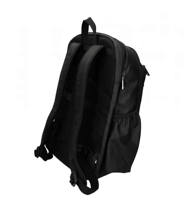 Jace C_Backpack 2