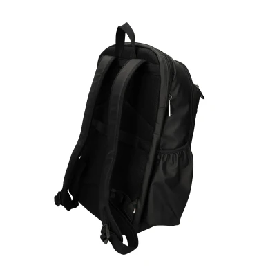 Jace C_Backpack 2