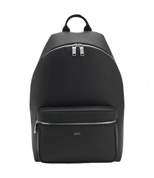Northon Backpack
