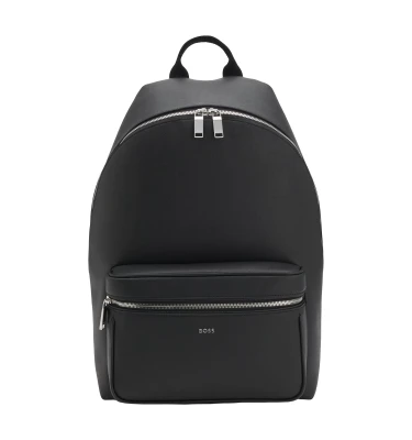 Northon Backpack