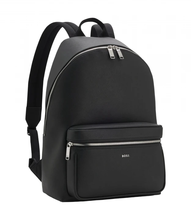 Northon Backpack 2