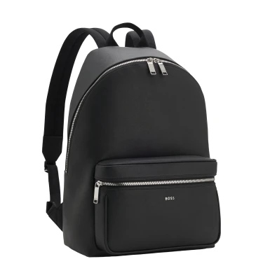 Northon Backpack 2